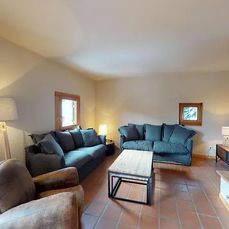 Madulaina 6b Appartement